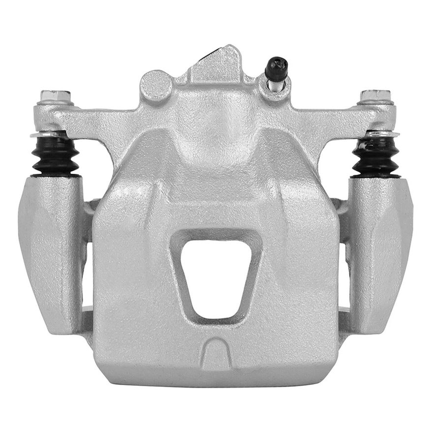 Front Left Disc Brake Caliper - 19-B1974