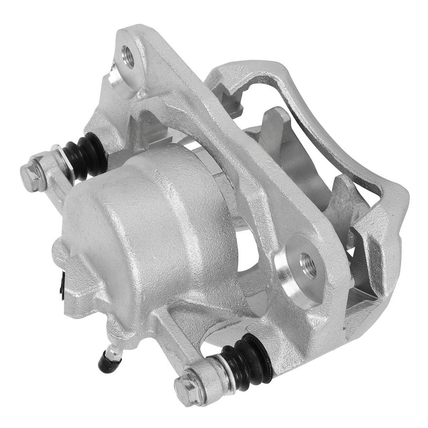 Front Left Disc Brake Caliper - 19-B1974