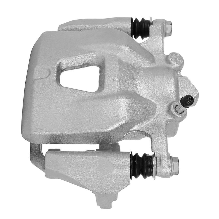 Front Left Disc Brake Caliper - 19-B1974