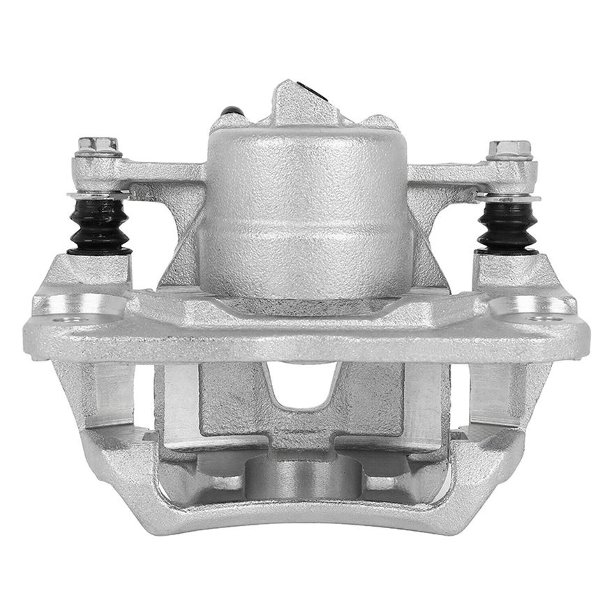Front Left Disc Brake Caliper - 19-B1974