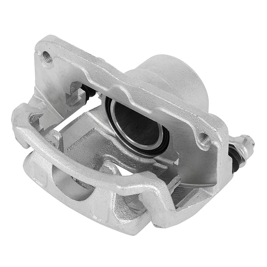Front Left Disc Brake Caliper - 19-B1974