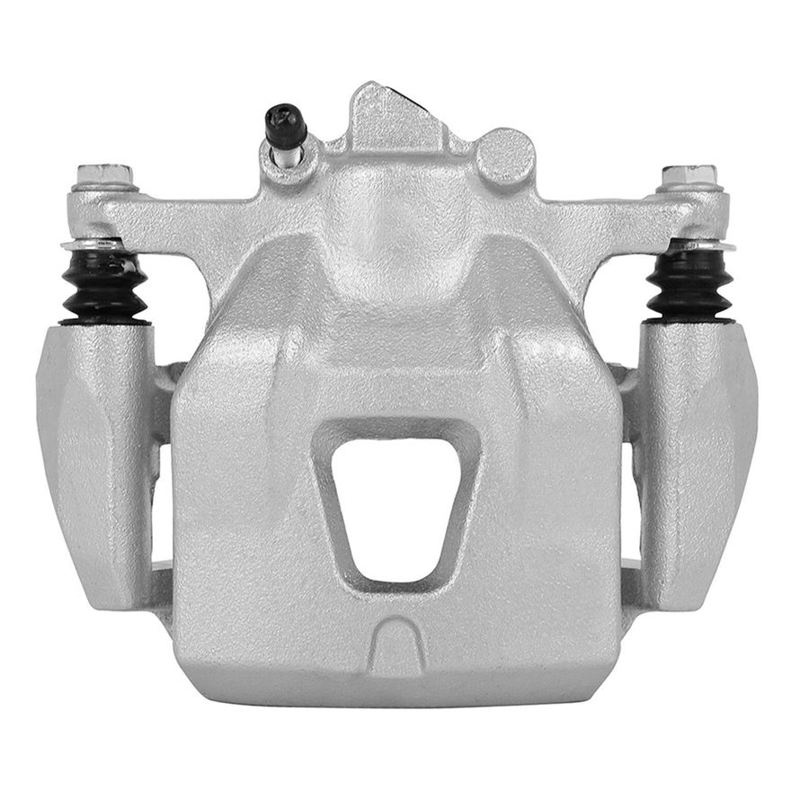 Front Brake Caliper - 19-B1974 / 19-B1975
