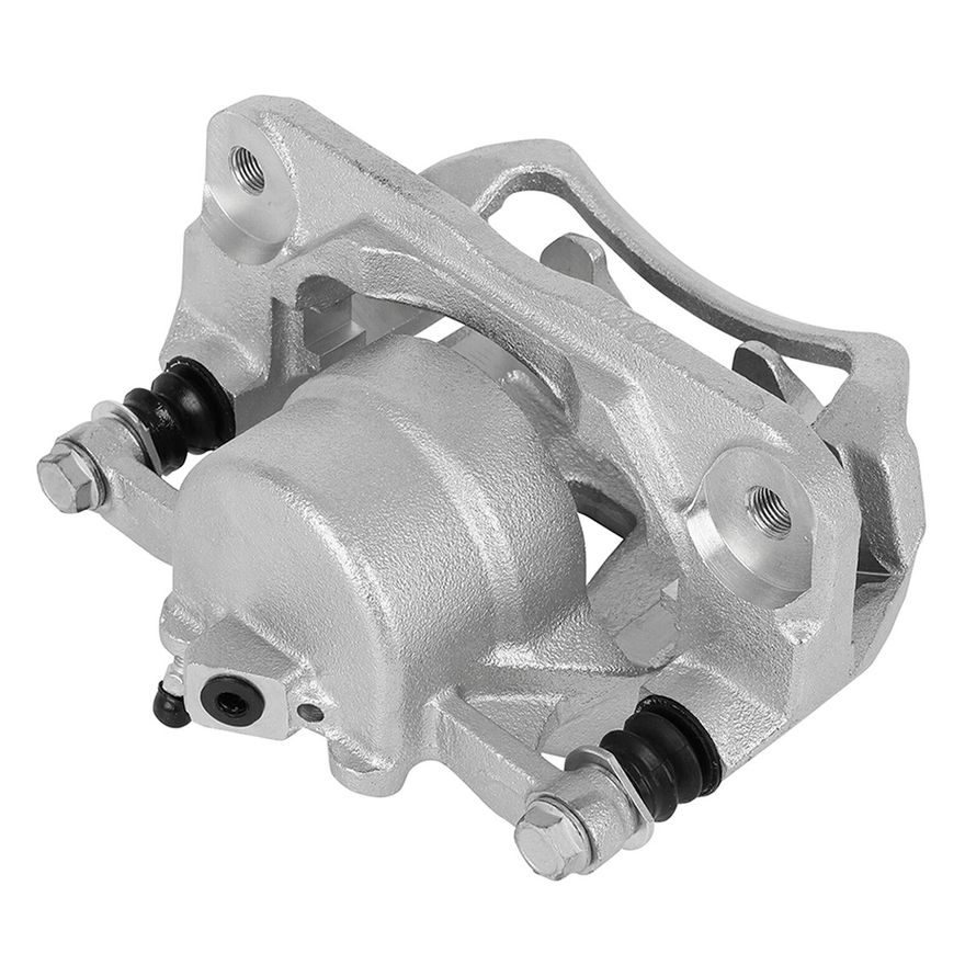 Front Brake Caliper - 19-B1974 / 19-B1975
