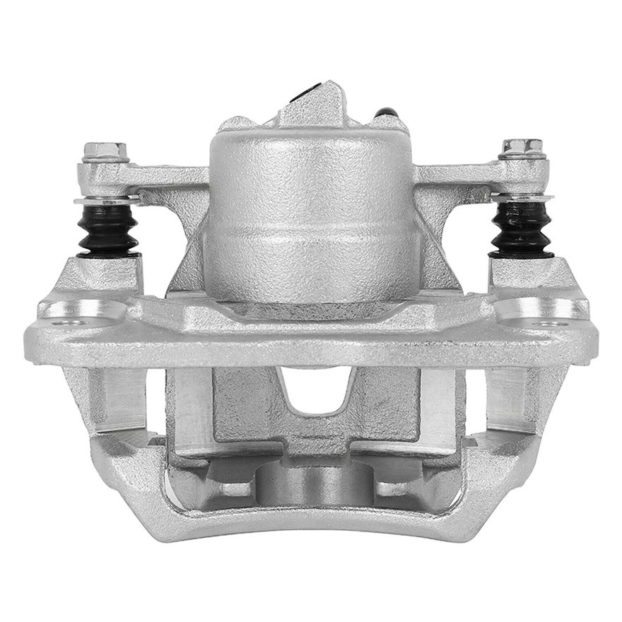 Front Brake Caliper - 19-B1974 / 19-B1975