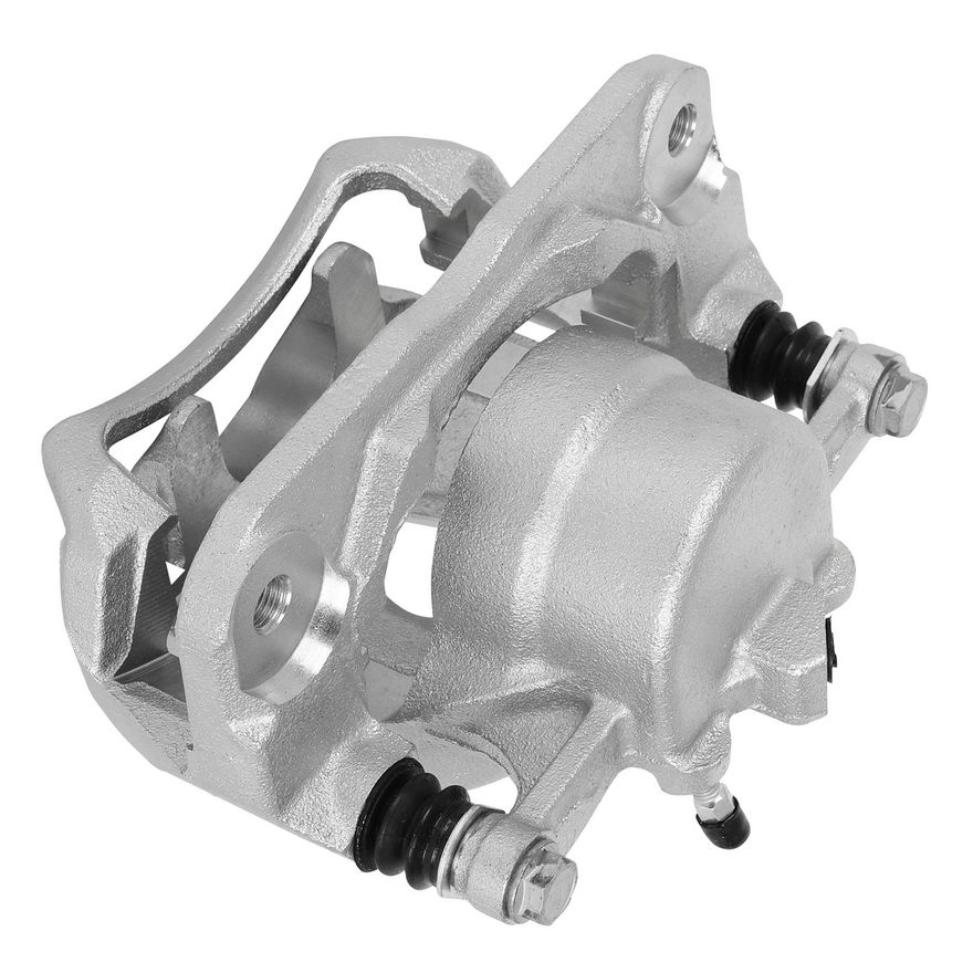 Front Right Disc Brake Caliper - 19-B1975