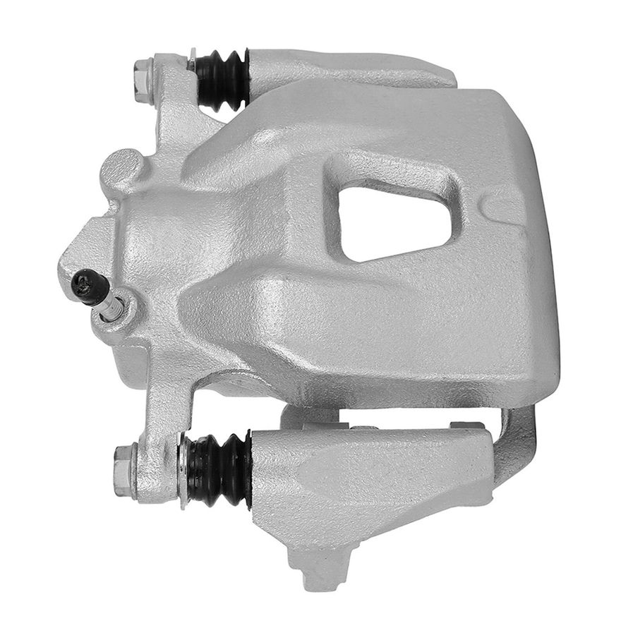 Front Right Disc Brake Caliper - 19-B1975