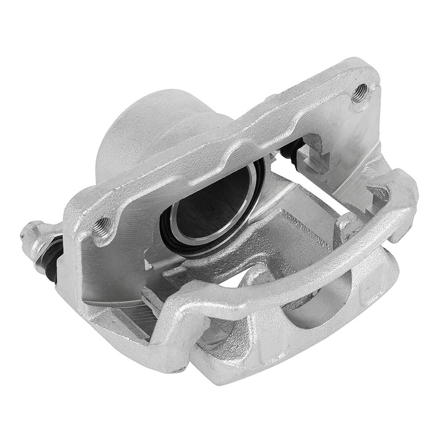Front Right Disc Brake Caliper - 19-B1975