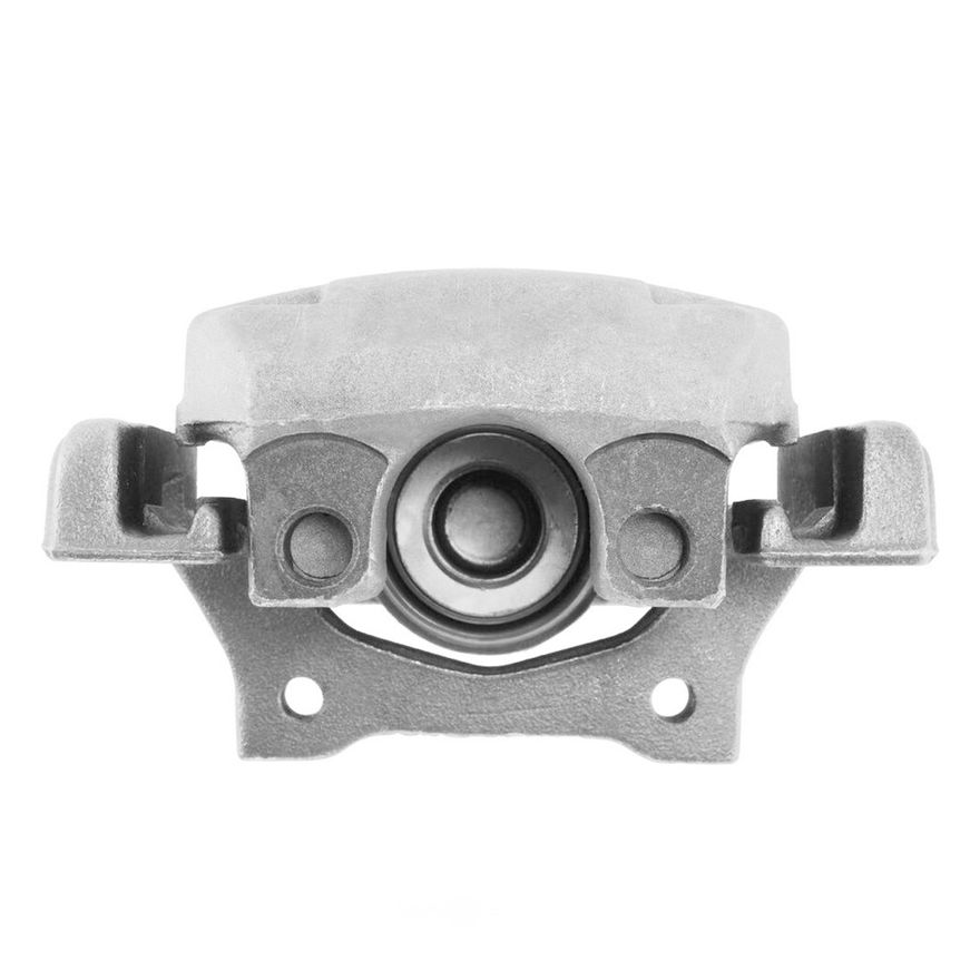 Rear Left Brake Caliper - 19-B1939