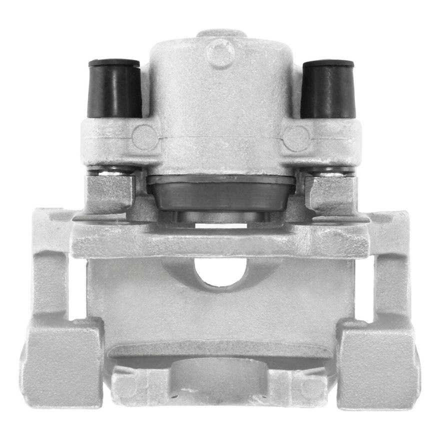 Rear Left Brake Caliper - 19-B1939