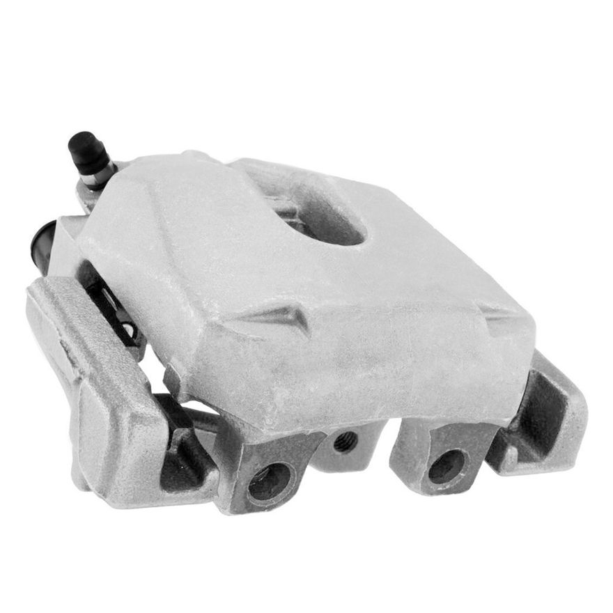 Rear Left Brake Caliper - 19-B1939