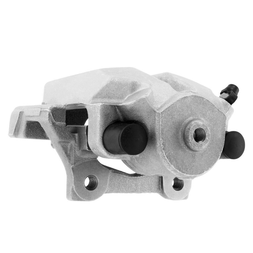 Rear Left Brake Caliper - 19-B1939