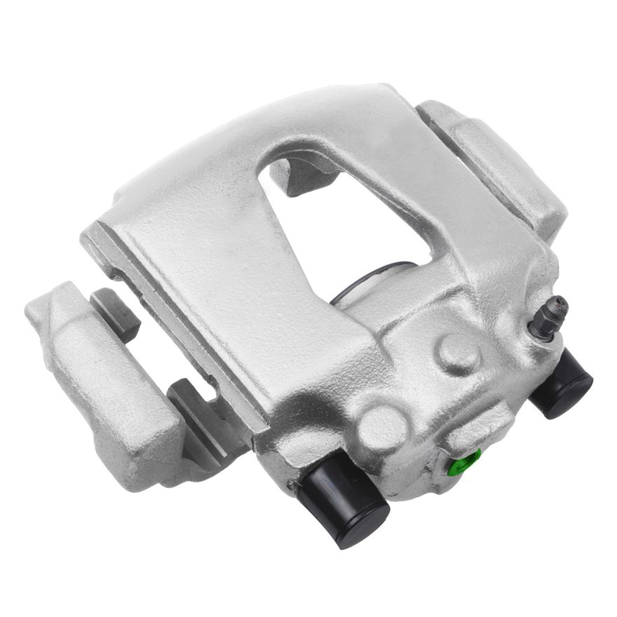 Rear Right Disc Brake Caliper - 19-B2041
