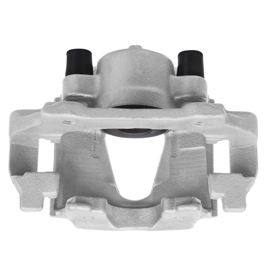 Rear Right Disc Brake Caliper - 19-B2041