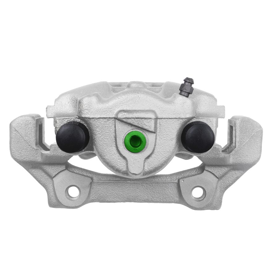 Rear Right Disc Brake Caliper - 19-B2041