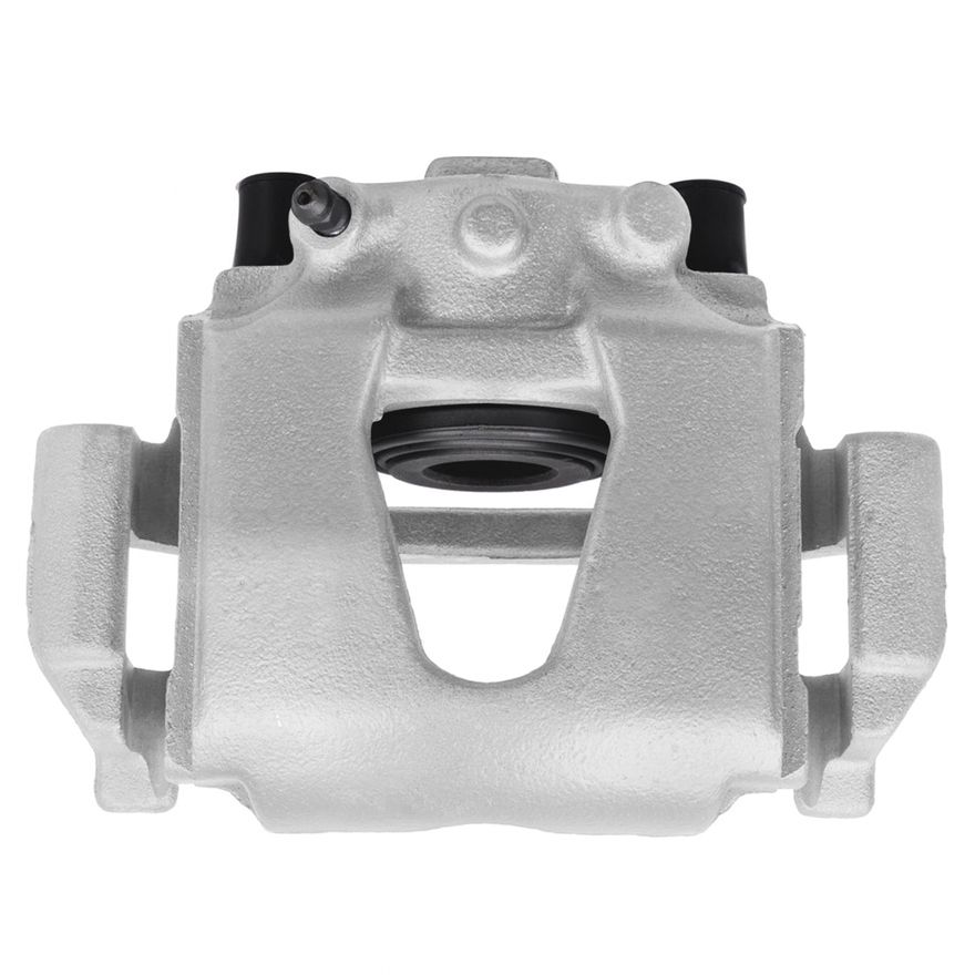 Rear Right Disc Brake Caliper - 19-B2041