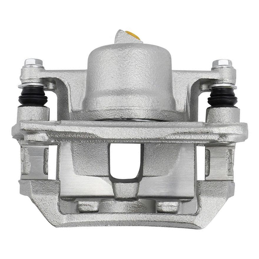 Front Left Brake Caliper - 19-B2048
