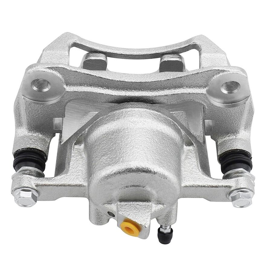 Front Left Brake Caliper - 19-B2048