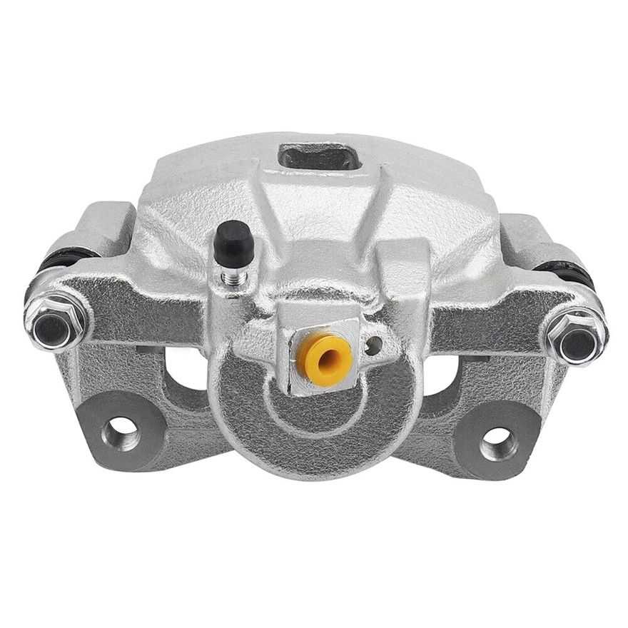 Front Brake Caliper - 19-B2048 / 19-B2049