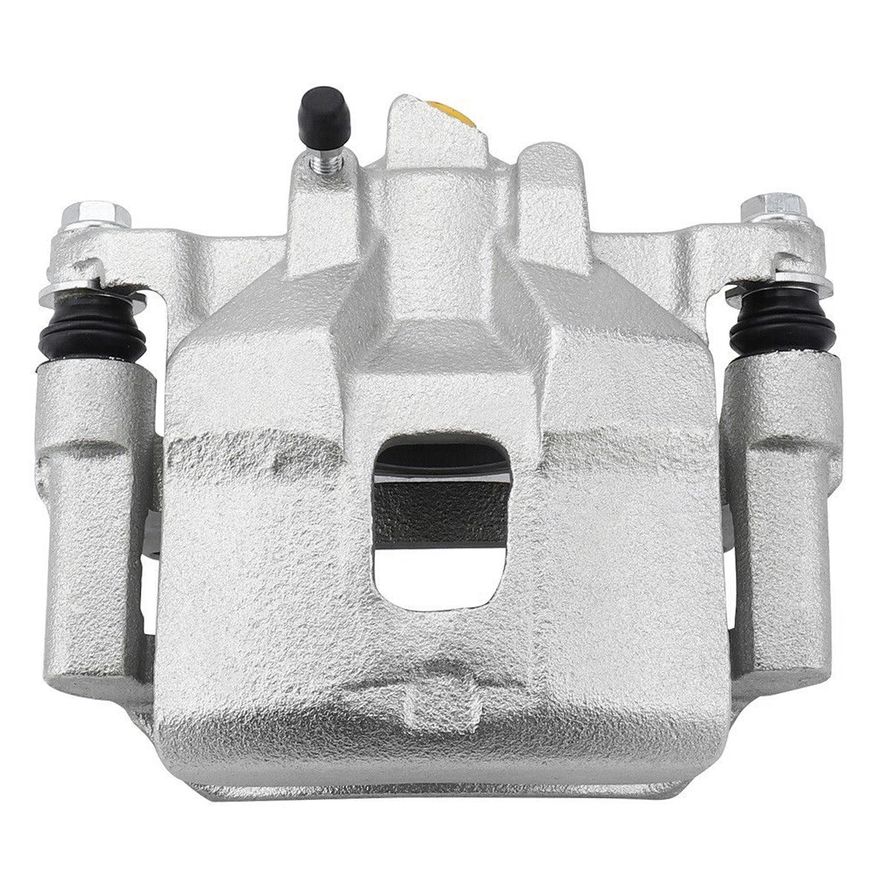 Front Brake Caliper - 19-B2048 / 19-B2049