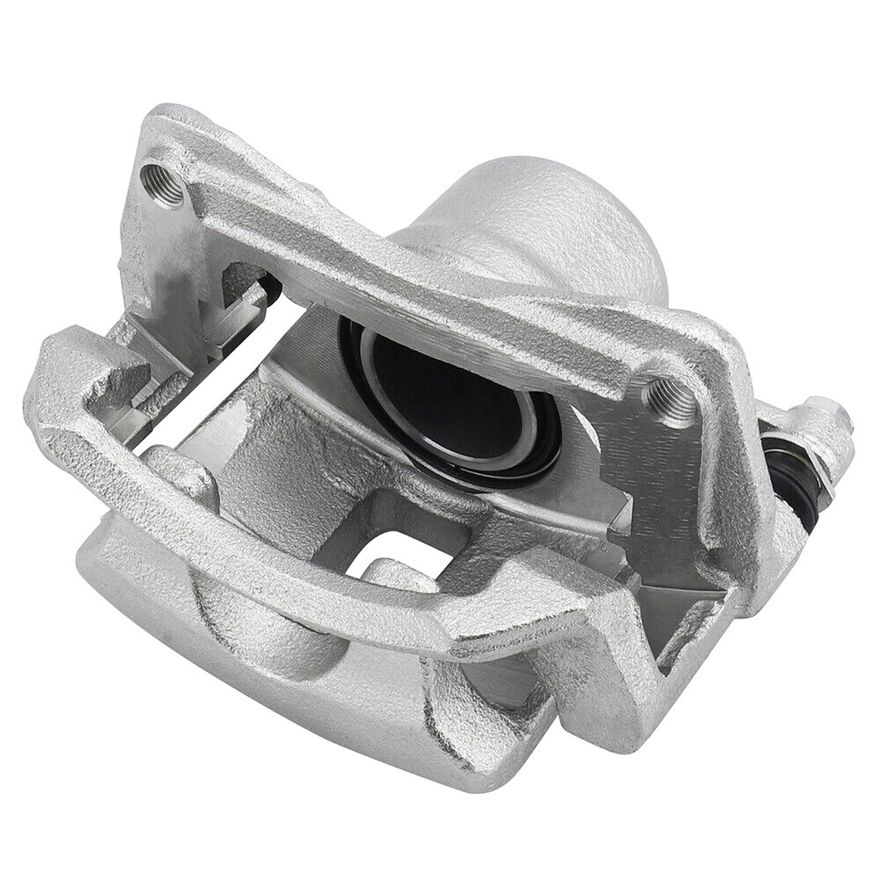 Front Brake Caliper - 19-B2048 / 19-B2049