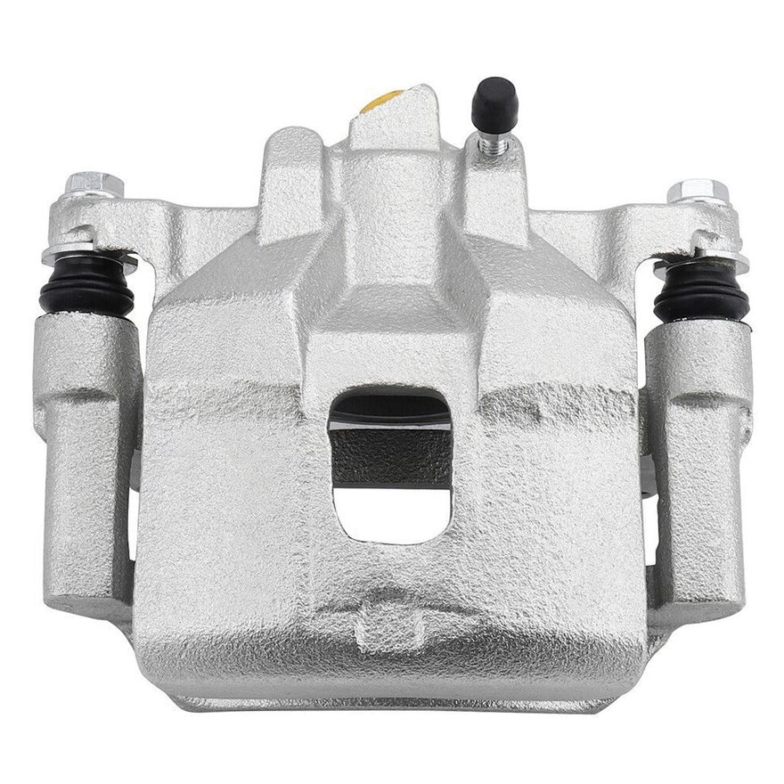 Front Brake Caliper - 19-B2048 / 19-B2049