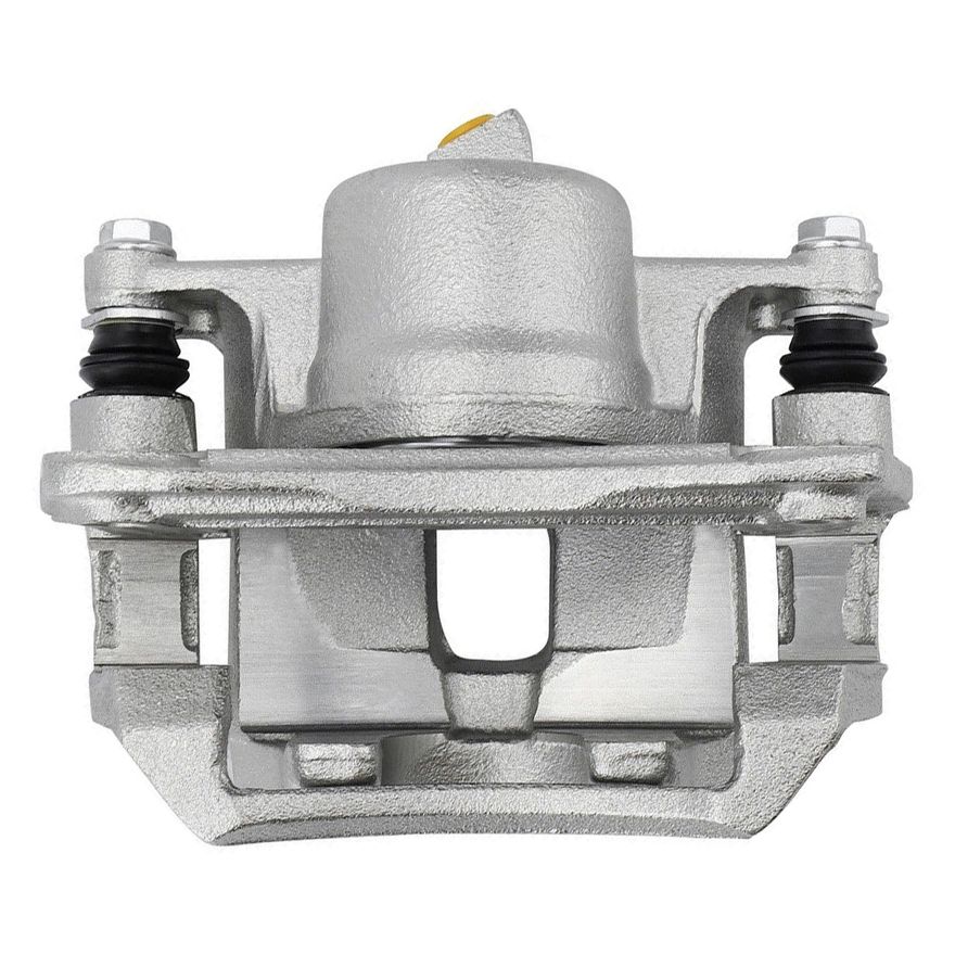 Front Right Brake Caliper - 19-B2049