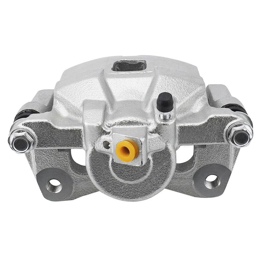 Front Right Brake Caliper - 19-B2049