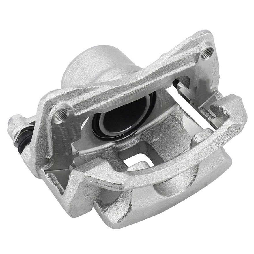 Front Right Brake Caliper - 19-B2049