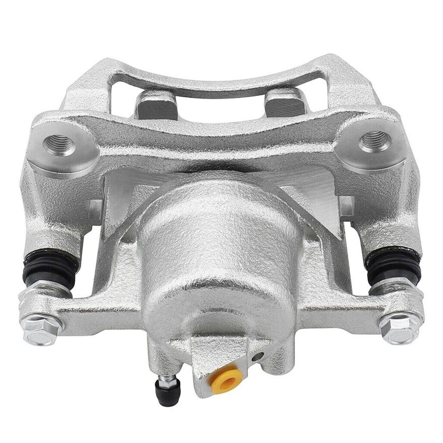 Front Right Brake Caliper - 19-B2049