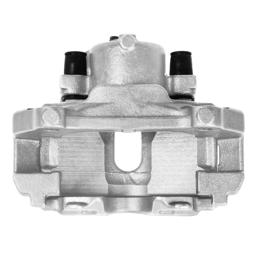 Front Left Disc Brake Caliper - 19-B2038D