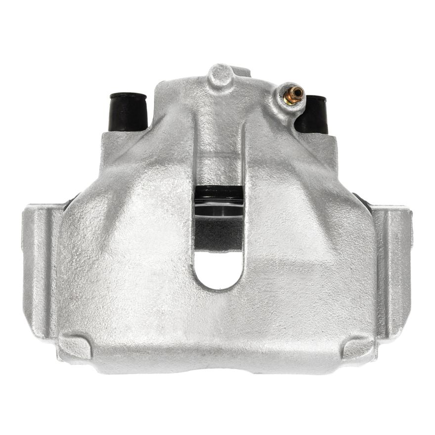 Front Left Disc Brake Caliper - 19-B2038D