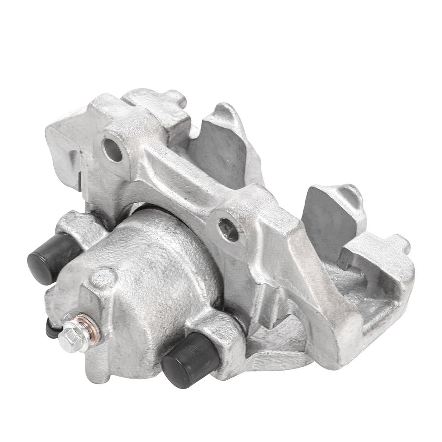 Front Right Disc Brake Caliper - 19-B2039