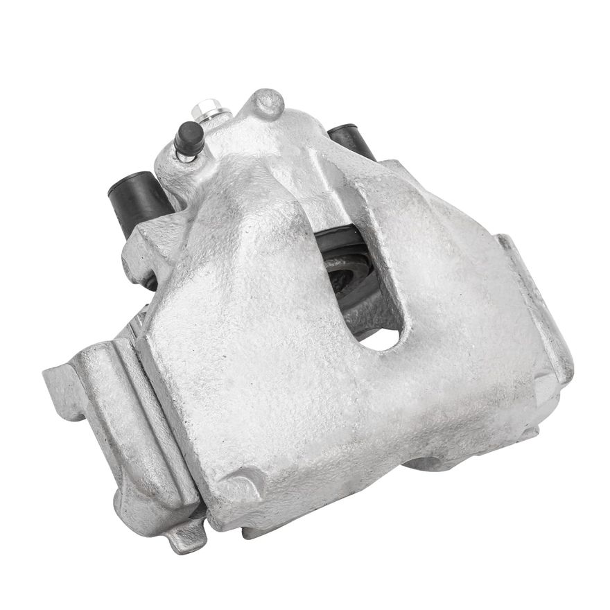 Front Right Disc Brake Caliper - 19-B2039