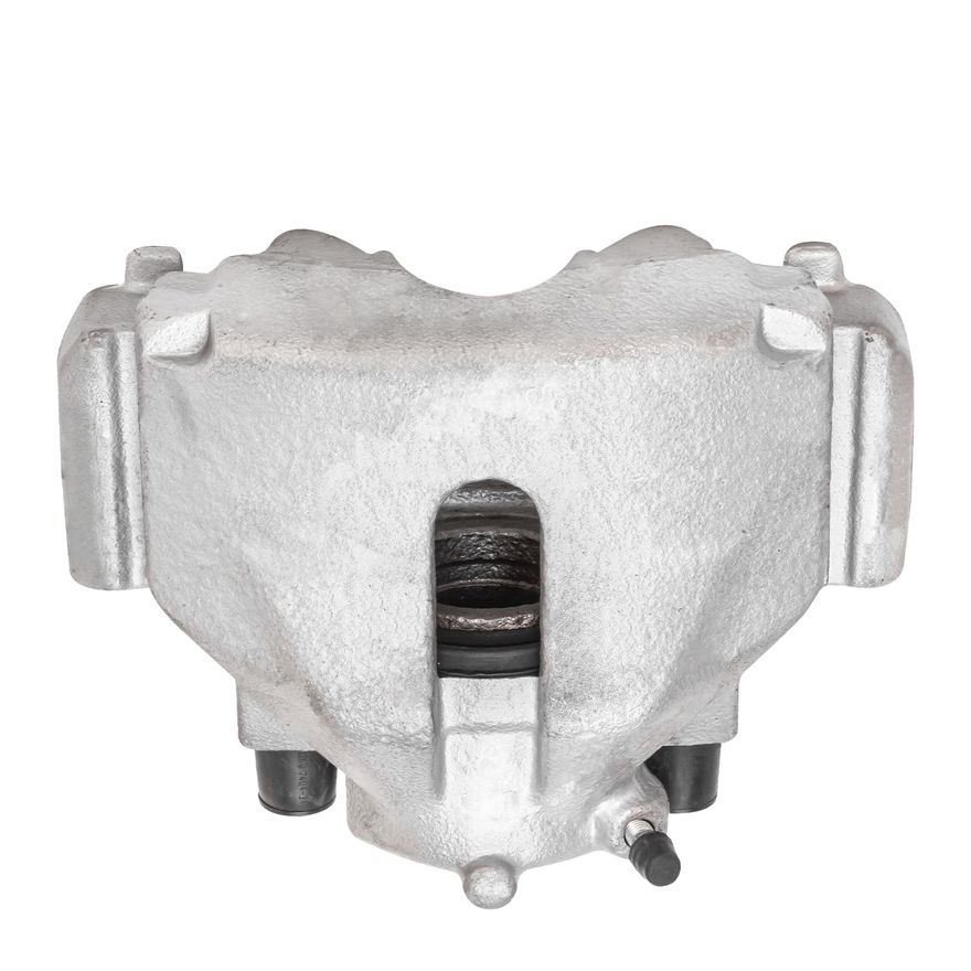 Front Right Disc Brake Caliper - 19-B2039