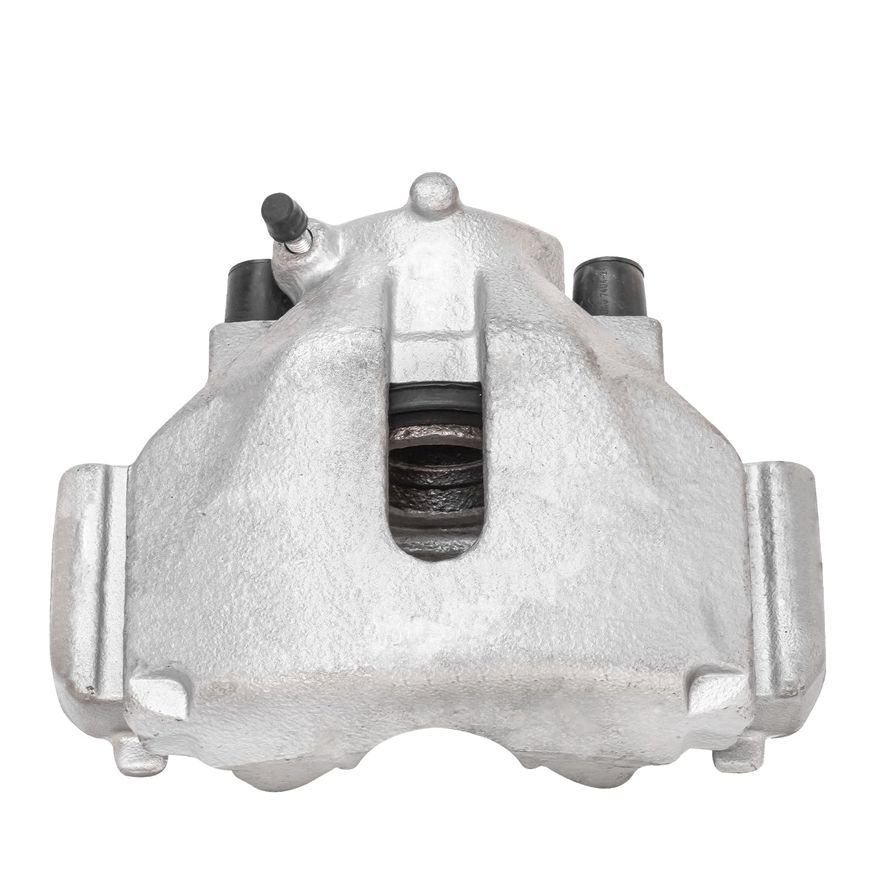 Front Right Disc Brake Caliper - 19-B2039