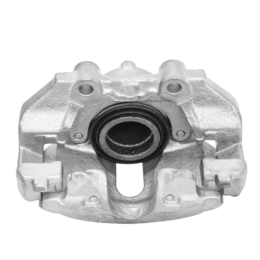 Front Right Disc Brake Caliper - 19-B2039