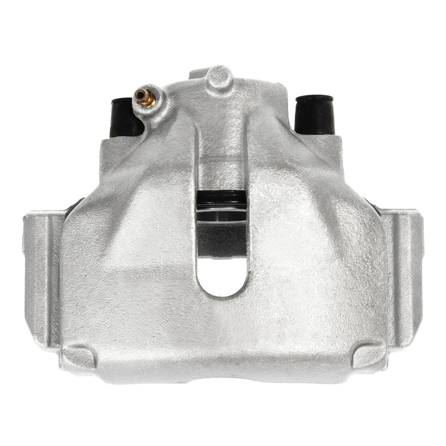 Front Right Disc Brake Caliper - 19-B2039D