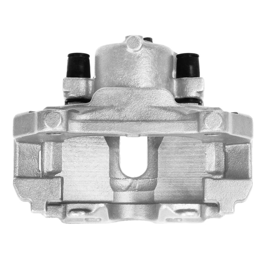 Front Right Disc Brake Caliper - 19-B2039D