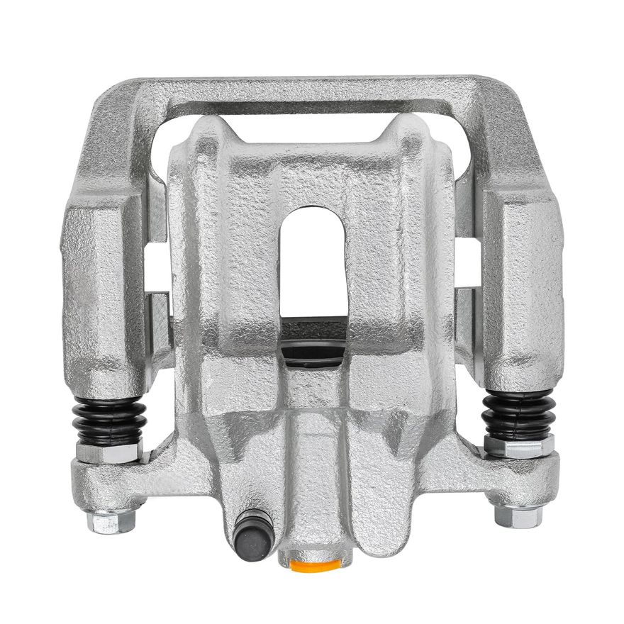 Rear Right Disc Brake Caliper - 19-B2588