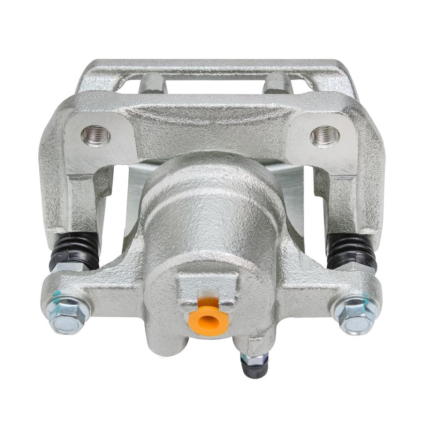 Rear Right Disc Brake Caliper - 19-B2588