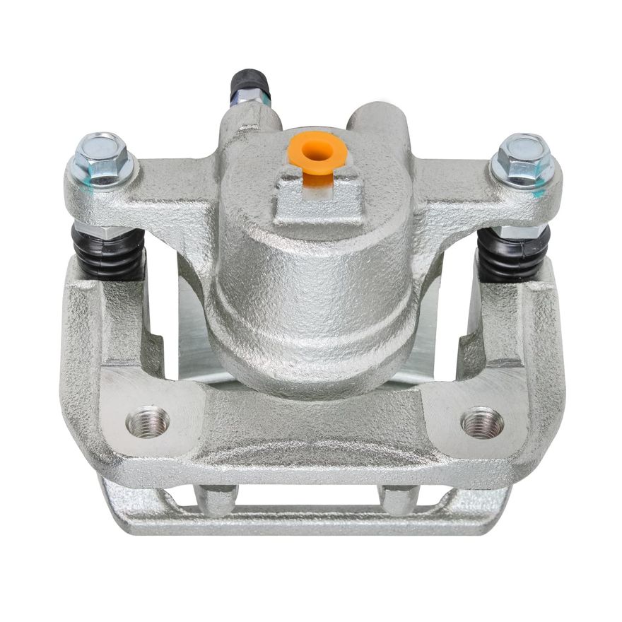Rear Right Disc Brake Caliper - 19-B2588