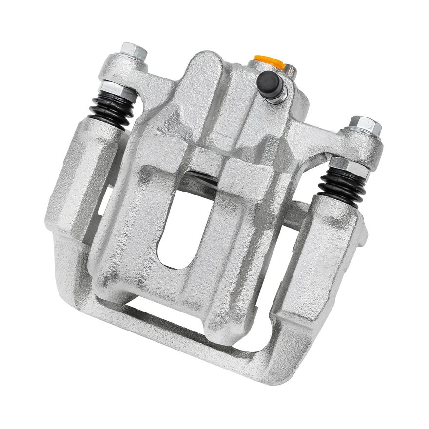 Rear Right Disc Brake Caliper - 19-B2588