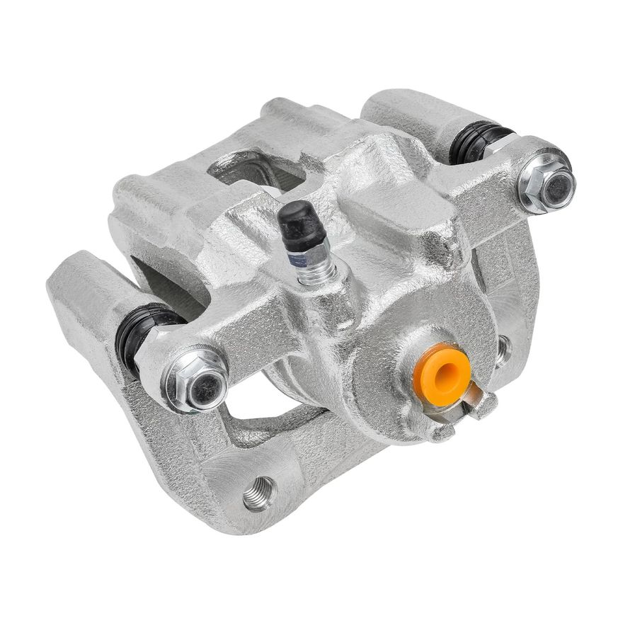 Rear Right Disc Brake Caliper - 19-B2588