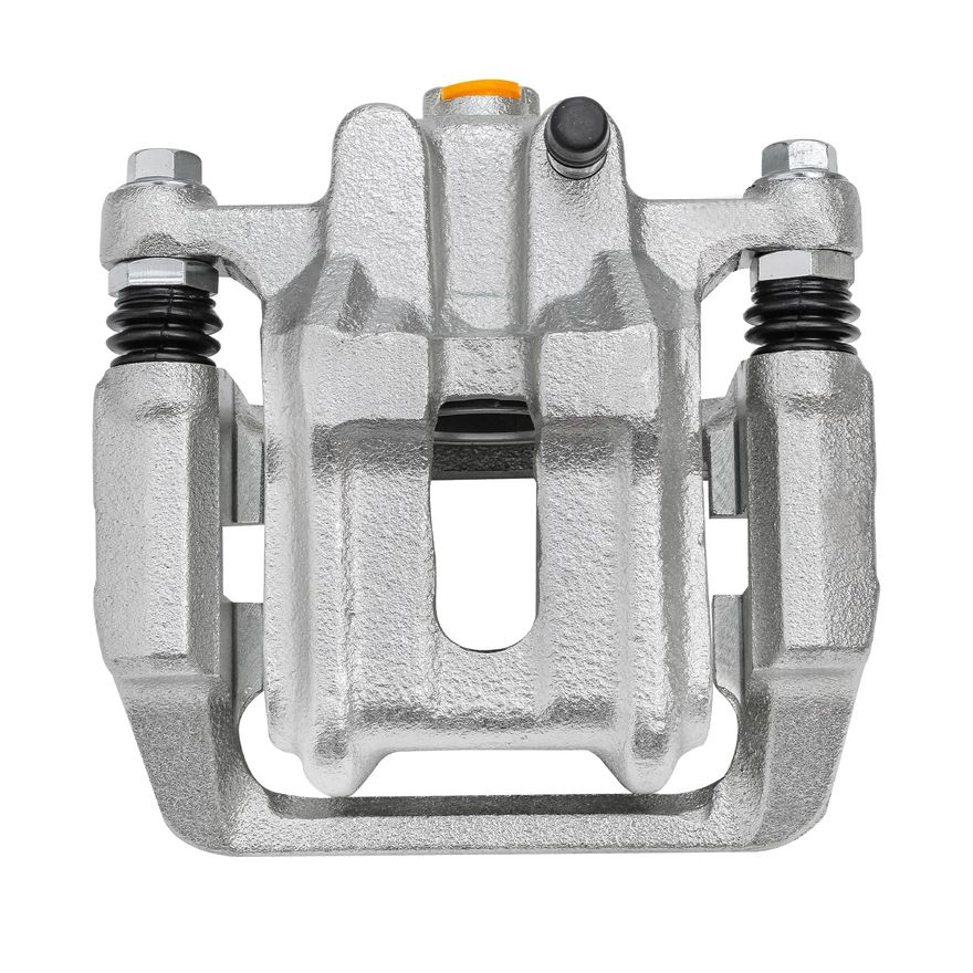 Rear Right Disc Brake Caliper - 19-B2588