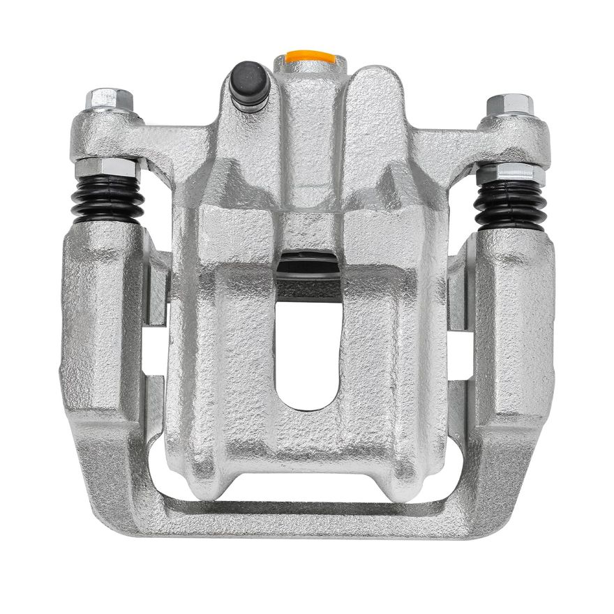 Rear Disc Brake Caliper - 19-B2588 / 19-B2589