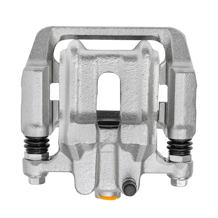Rear Left Disc Brake Caliper - 19-B2589