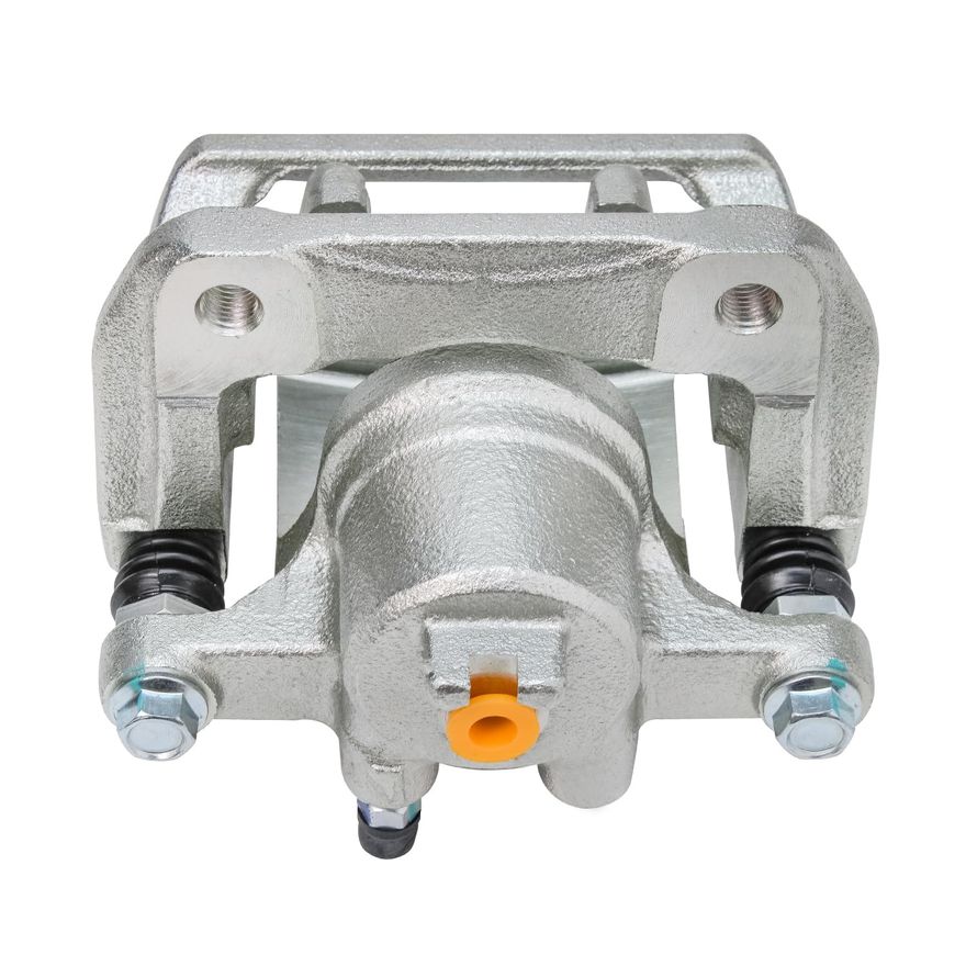 Rear Left Disc Brake Caliper - 19-B2589
