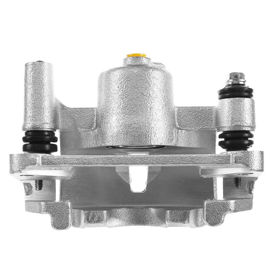 2003 Lexus RX300 Rear Passenger Side Brake Caliper (Remanufactured)