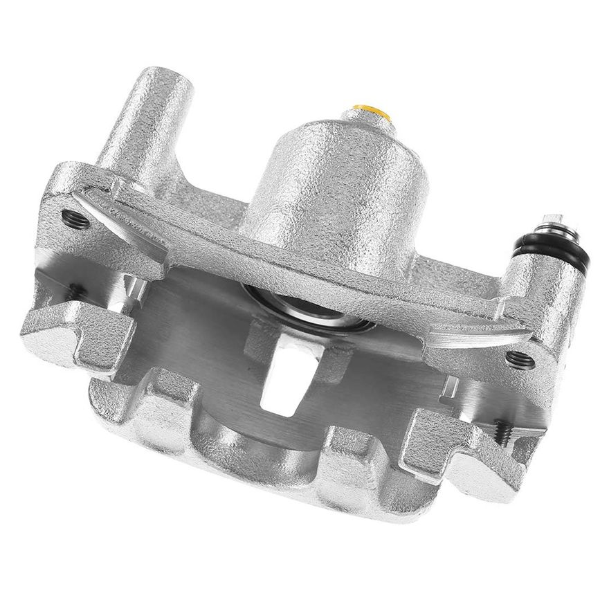 2003 Lexus RX300 Rear Passenger Side Brake Caliper (Remanufactured)