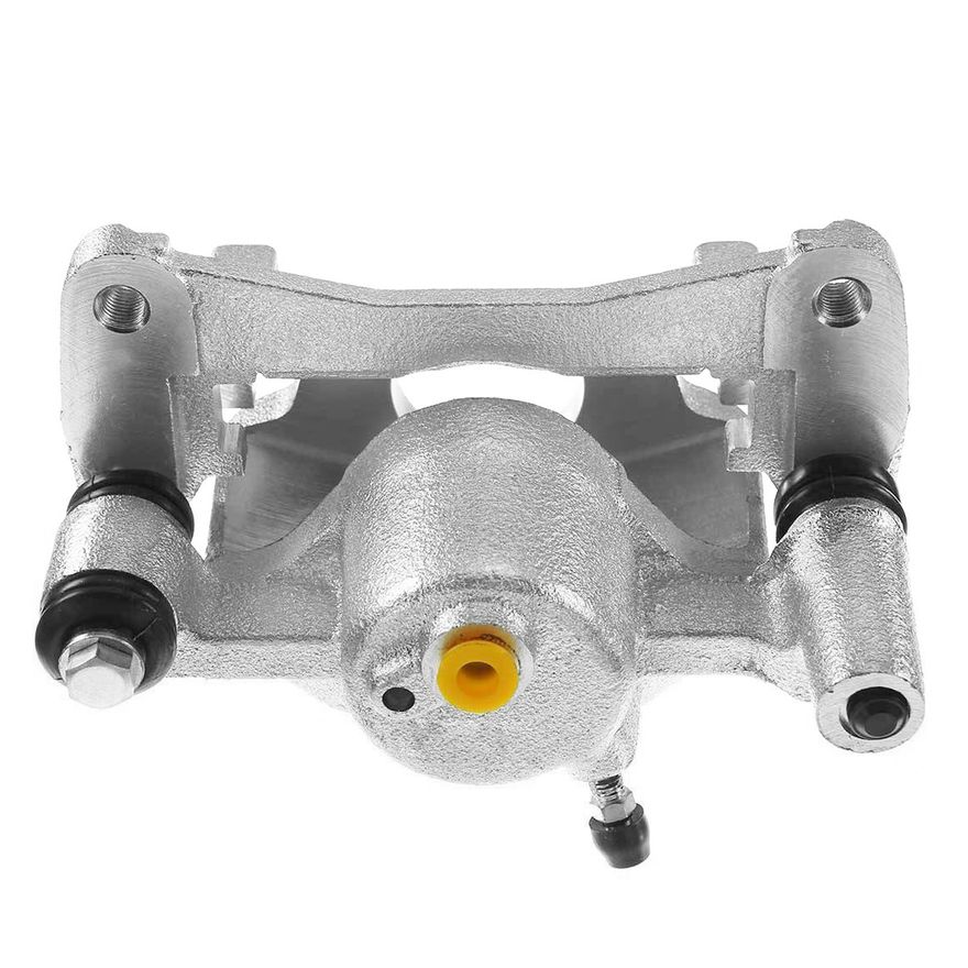 2003 Lexus RX300 Rear Passenger Side Brake Caliper (Remanufactured)